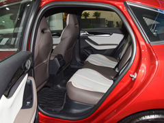 2023款 冠军版 DM-i 120KM领先型