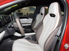 2023款 冠军版 DM-i 120KM领先型