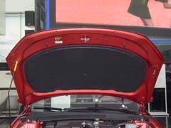 2023款 冠军版 DM-i 120KM领先型