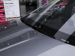 2023款 冠军版 DM-i 120KM领先型