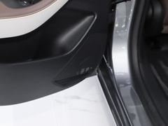 2023款 冠军版 DM-i 120KM领先型