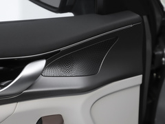 2023款 冠军版 DM-i 120KM领先型