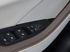 2023款 冠军版 DM-i 120KM领先型