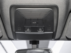2023款 冠军版 DM-i 120KM领先型