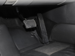 2023款 冠军版 DM-i 120KM领先型