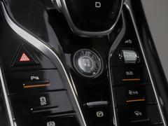 2023款 冠军版 DM-i 120KM领先型
