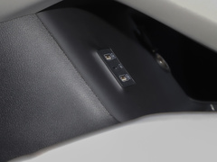 2023款 冠军版 DM-i 120KM领先型