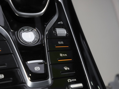 2023款 冠军版 DM-i 120KM领先型