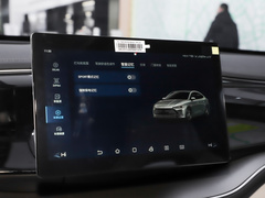 2023款 冠军版 DM-i 120KM领先型