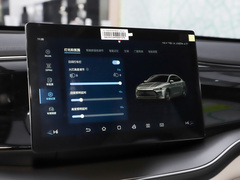 2023款 冠军版 DM-i 120KM领先型