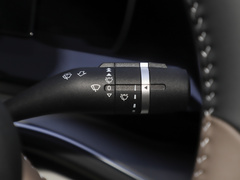 2023款 冠军版 DM-i 120KM领先型