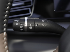 2023款 冠军版 DM-i 120KM领先型