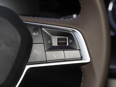 2023款 冠军版 DM-i 120KM领先型