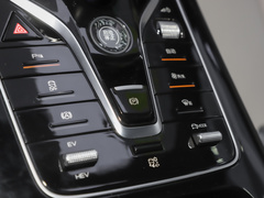 2023款 冠军版 DM-i 120KM领先型