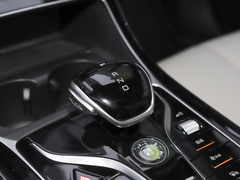 2023款 冠军版 DM-i 120KM领先型
