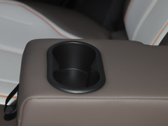 2023款 冠军版 DM-i 120KM领先型