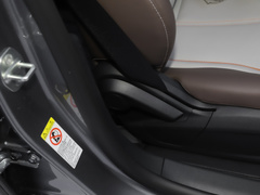 2023款 冠军版 DM-i 120KM领先型