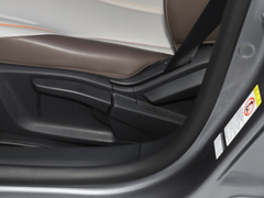 2023款 冠军版 DM-i 120KM领先型