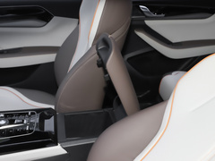 2023款 冠军版 DM-i 120KM领先型