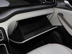2023款 冠军版 DM-i 120KM领先型