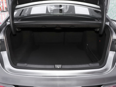 2023款 冠军版 DM-i 120KM领先型