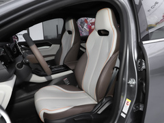2023款 冠军版 DM-i 120KM领先型