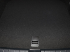 2023款 冠军版 DM-i 120KM领先型