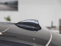 2023款 530Li 尊享型 M运动套装