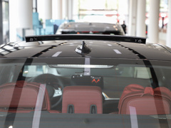 2023款 530Li 尊享型 M运动套装