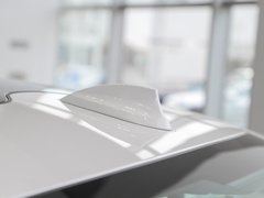 2023款 530Li 行政型 M运动套装