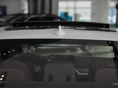 2023款 530Li 行政型 M运动套装