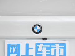 2023款 530Li 行政型 M运动套装