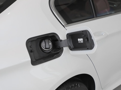 2023款 530Li 行政型 M运动套装