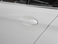 2023款 530Li 行政型 M运动套装