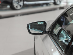 2023款 530Li 行政型 M运动套装