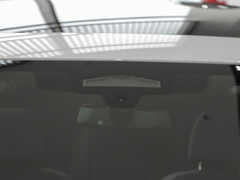 2023款 530Li 行政型 M运动套装