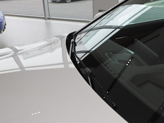2023款 530Li 行政型 M运动套装