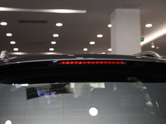 2023款 AMG GLE 53 4MATIC+