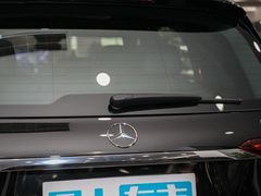 2023款 AMG GLE 53 4MATIC+