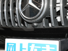 2023款 AMG GLE 53 4MATIC+