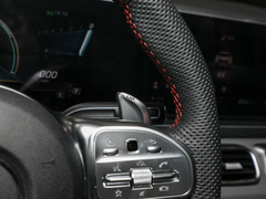 2023款 AMG GLE 53 4MATIC+