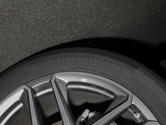 2023款 AMG GLE 53 4MATIC+