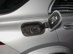 2023款 AMG GLE 53 4MATIC+