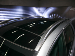 2023款 AMG GLE 53 4MATIC+