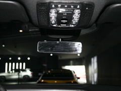 2023款 AMG GLE 53 4MATIC+