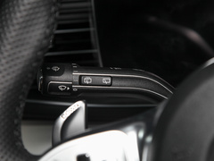 2023款 AMG GLE 53 4MATIC+