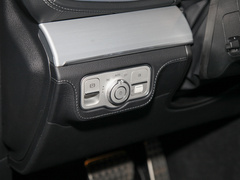 2023款 AMG GLE 53 4MATIC+
