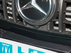 2023款 AMG GLE 53 4MATIC+