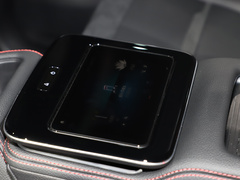 2023款 AMG GLE 53 4MATIC+