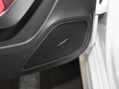 2023款 AMG A 45 4MATIC+